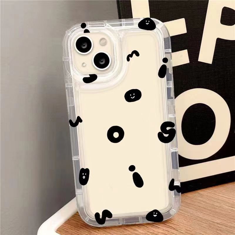 Ốp Điện Thoại Cho OPPO Reno 8T 5G Reno 8 5G 8 Pro 8Z 5G 7Z 5G 7 Pro Reno 5 5G Reno 6 5G