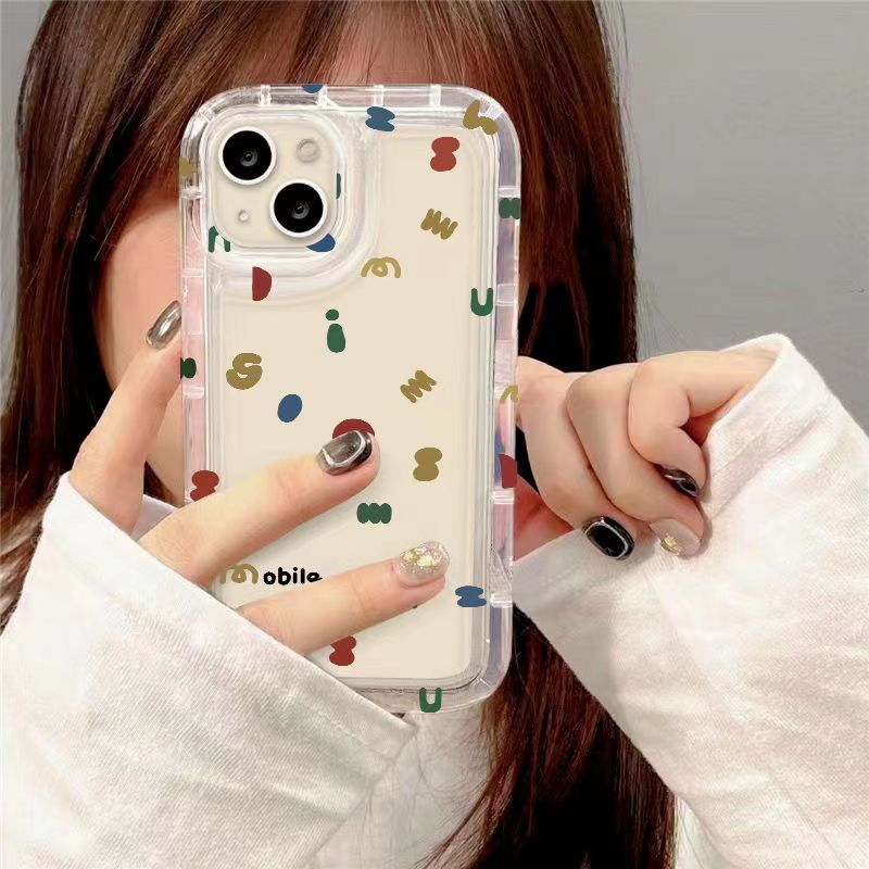 Ốp Điện Thoại Cho OPPO Reno 8T 5G Reno 8 5G 8 Pro 8Z 5G 7Z 5G 7 Pro Reno 5 5G Reno 6 5G