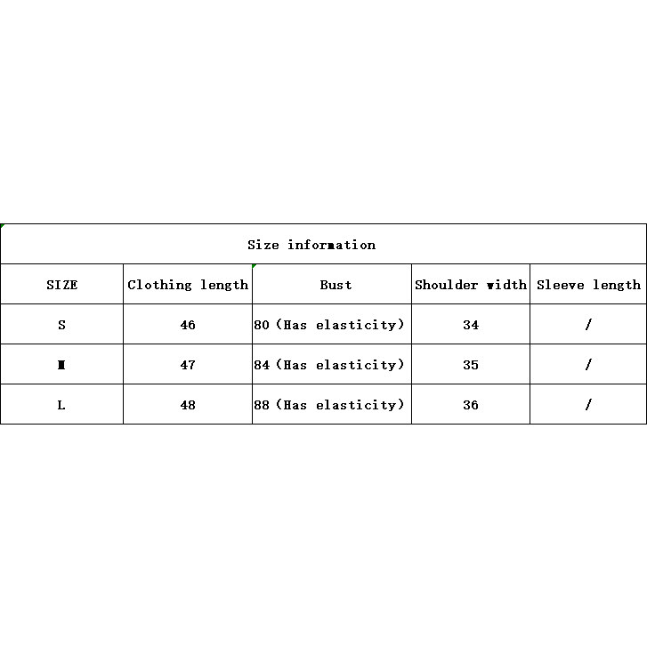 Áo Thun Tay Ngắn Giả Hai Mảnh Phối Dây Rút Thời Trang Mùa Hè Cho Nữ