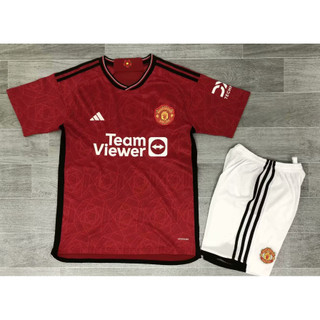 Bộ đồ thời trang cho người lớn và trẻ em 23 / 24 m u size 16-2xl