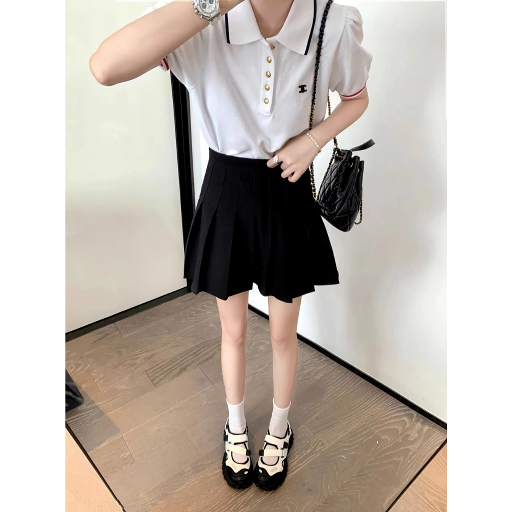 Giày Sandal Mary Jane Đế Dày Quai Dán Màu Sắc Thời Trang Dành Cho Nữ