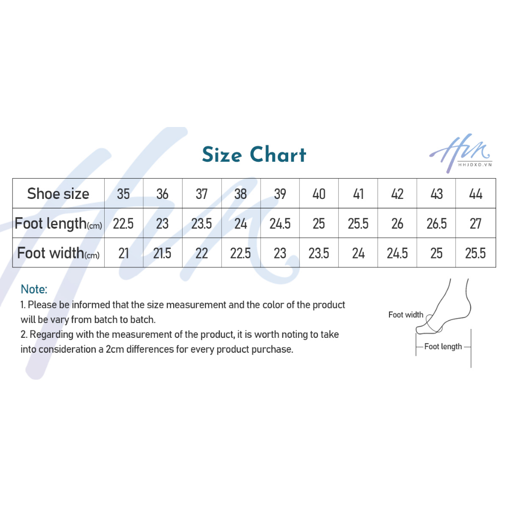 Sandal Hở Ngón Đế Bằng Phong Cách Thời Trang Mùa Hè Mới 2023