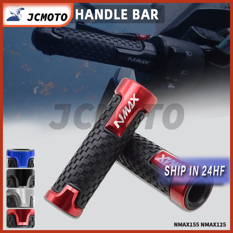 Tay Lái Xe Máy YAMAHA NMAX V1 V2 NMAX 155 Chất Lượng Cao