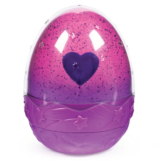Hatchimals Colleggtibles Secret Surprise Hatchimals Colleggtibles Secret Surprise