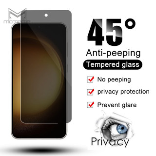 Kính cường lực cho Samsung Galaxy S24 S23 FE S22 Plus S20 S21 Note 20 10 Lite 5 M32 M22 M31 M51 M21