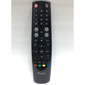 Điều Khiển Từ Xa AN-32DH800NS Cho TV ACONATIC AN-32DH800NS
