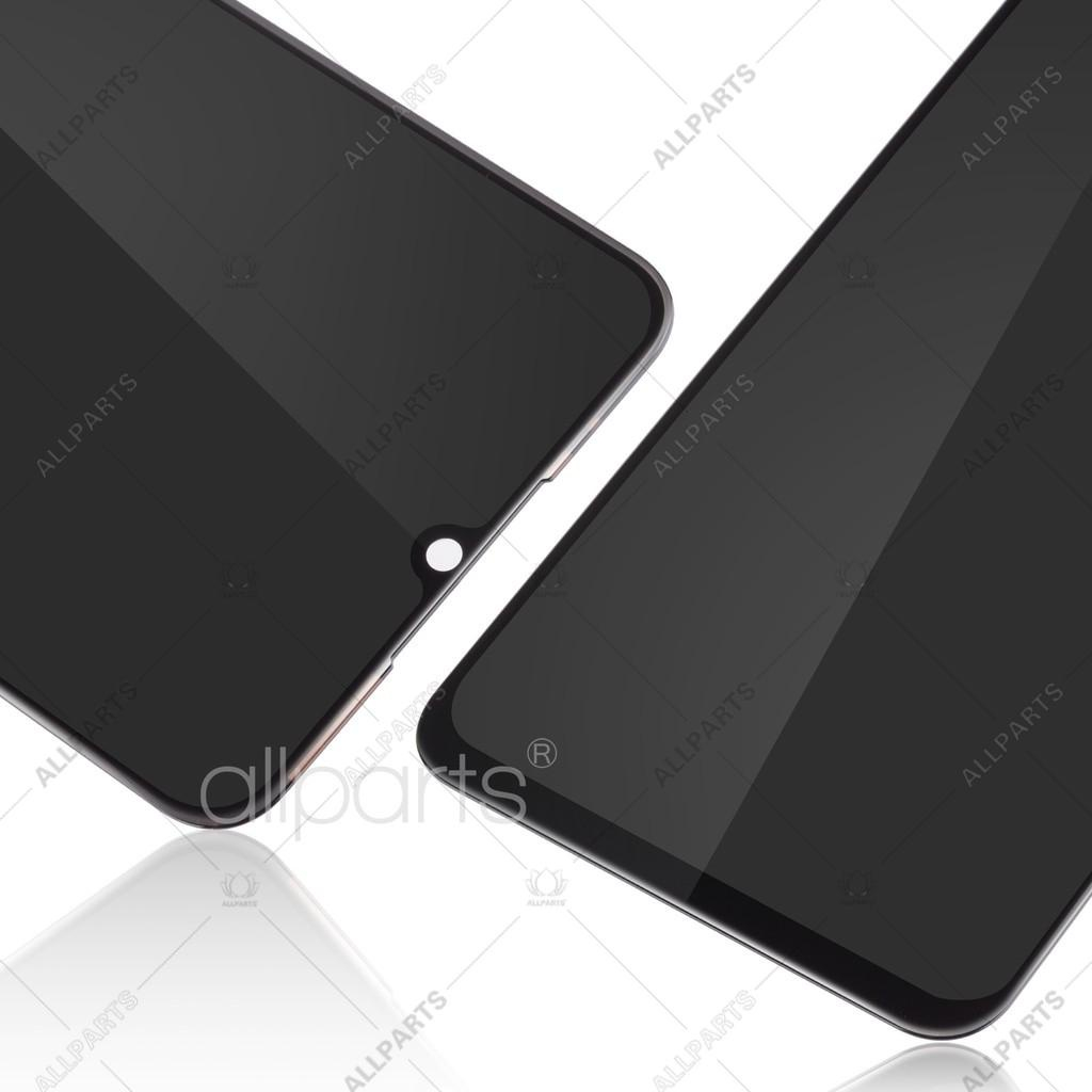 Màn Hình Thay Thế Cho điện thoại VIVO V11i V11 Y97 Z3 Z3i Liền Khung Man Hinh Zin