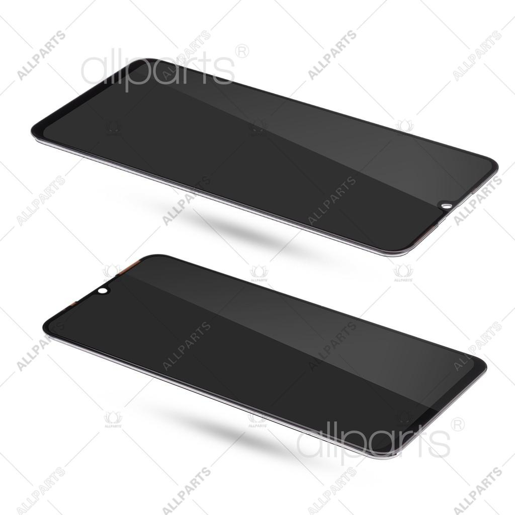 Màn Hình Thay Thế Cho điện thoại VIVO V11i V11 Y97 Z3 Z3i Liền Khung Man Hinh Zin