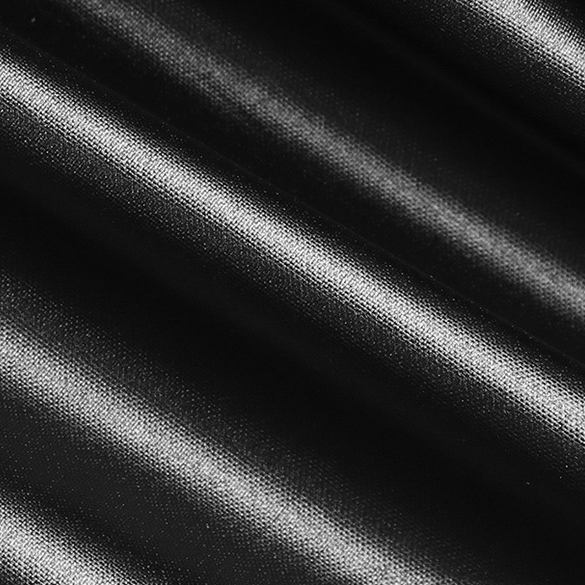 Dù Gấp Tự Động Chống Mưa Nắng In Hình Hoạt Hình Dễ Thương