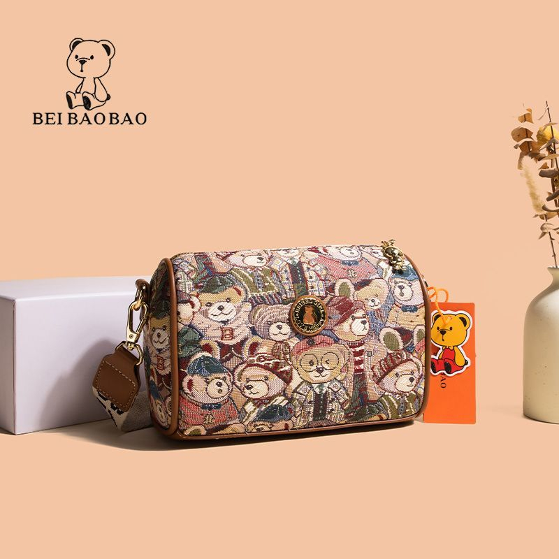 Túi Bao Tử Nữ Da Thật Bóp Dầm Nữ Di Tiệc Bag Women Túi Bao Tử Nữ Hàng Hiệu Túi Bao Tử Nữ Deo Chéo Cao Cấp Tui Xach Nữ Mẫu Mới 2023 Ví Nữ Cầm Tay Sang Chảnh Túi Bao Tử Cho Nữ Cluth Nữ Cầm Tay Dự Tiệc 061136