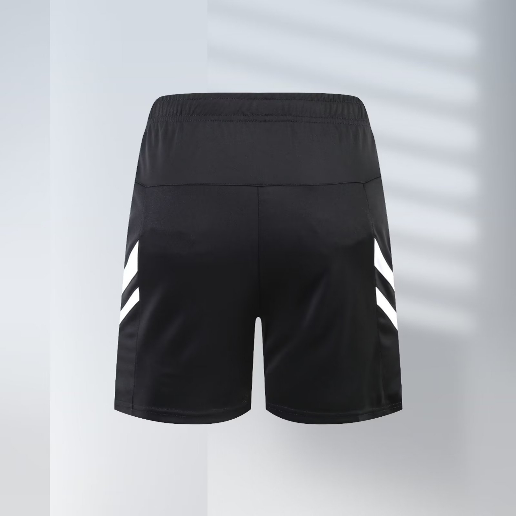 Quần Short Thể Thao Yonex Mùa Hè Nhanh Khô Đơn Giản Cho Nam Và Nữ
