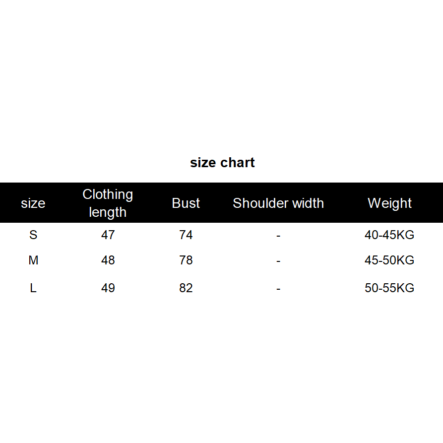 Fine Studio Áo Thun Ngắn Tay In Cấu Trúc Đường Kẻ Hở Kiểu Retro Mỹ Ngọt Ngào Phong Cách Đua Xe Ngọt Ngào Thời Trang Mùa