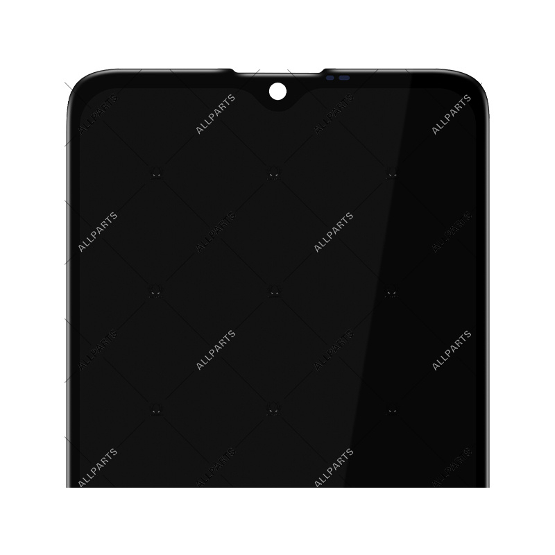 Màn Hình Thay Thế Cho điện thoại Nokia 2.4 TA 1277 1275 TA-1274 1270 Liền Khung Man Hinh Zin