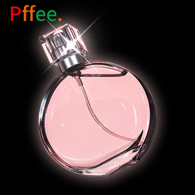 Nước Hoa Mùi Trái Cây Lâu Phai Pffee 50ML