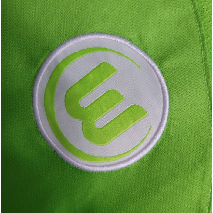 Áo Bóng Đá 23 / 24 S-2XL Chất Lượng