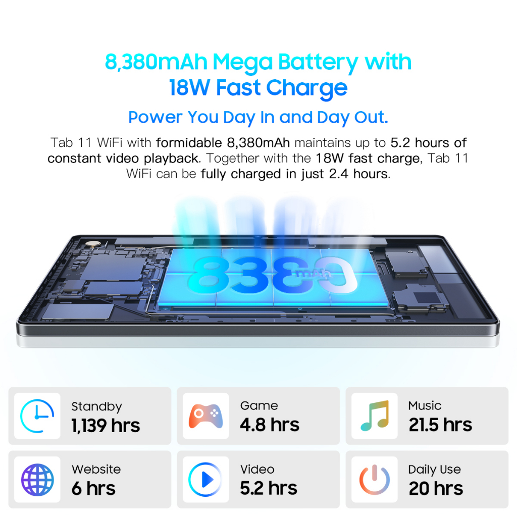 Out Of Stock Don't Buy