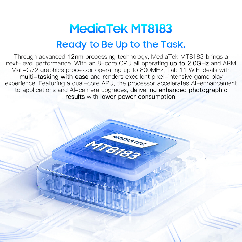 Out Of Stock Don't Buy