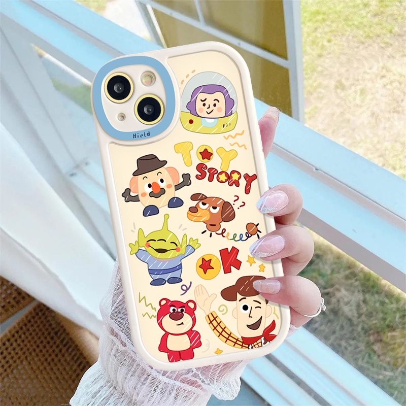 Ốp Điện Thoại Cho Oppo A17 / 15 / 54 / 57 / 9 / 5 / 95 / 16K / 5S / 78 / 16 / 96 / 58 / 77S / 12 / 76 / 7 / 16E / 74 / 53 / 31 / Dụng Cụ Sửa Chữa Chuyên Dụng Chất Lượng Cao