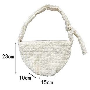 Túi Xách Tote Cỡ Lớn Thiết Kế Mới Thời Trang Dành Cho Mùa Xuân Hè