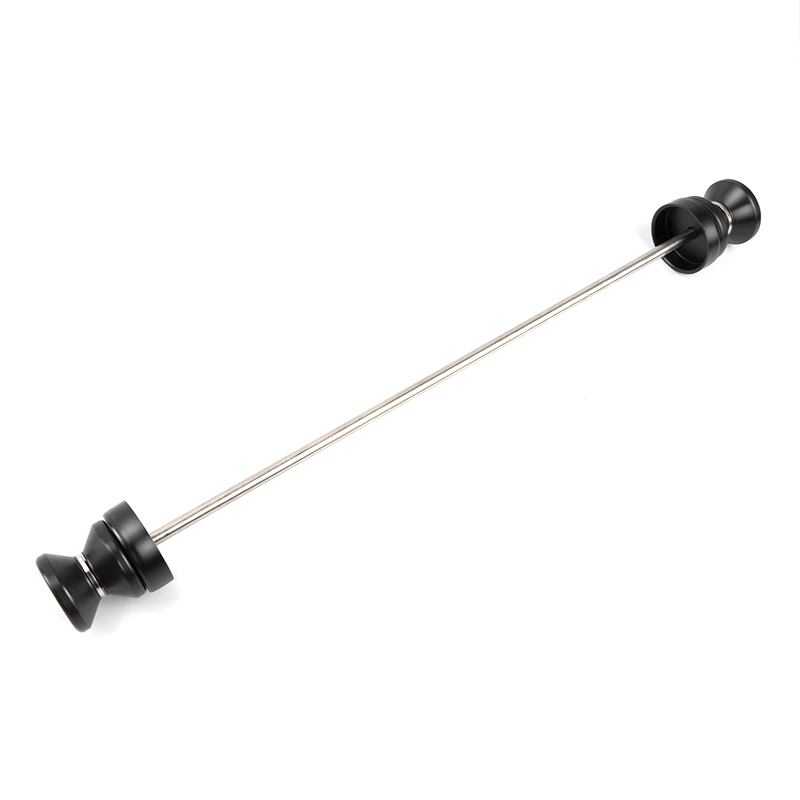 Phụ Tùng Cao Cấp Cho Xe Mô Tô Ducati Monster 696 / 795 / 797 Scrambler 400 / 800 / 1100