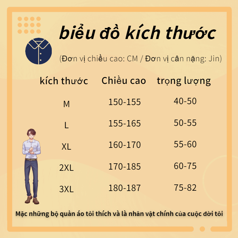 Áo Thun Polo Nam Ngắn Tay Dáng Rộng Thời Trang Hàn Quốc Dành Cho áo polo nam form rộng áo polo cặp áo polo nam big size áo phông polo nam áo polo trắng áo polo tay lỡ