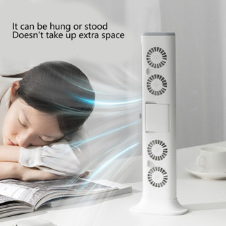 ☛ Quạt để bàn,quạt sạc usb kẹp màn hình tích điện