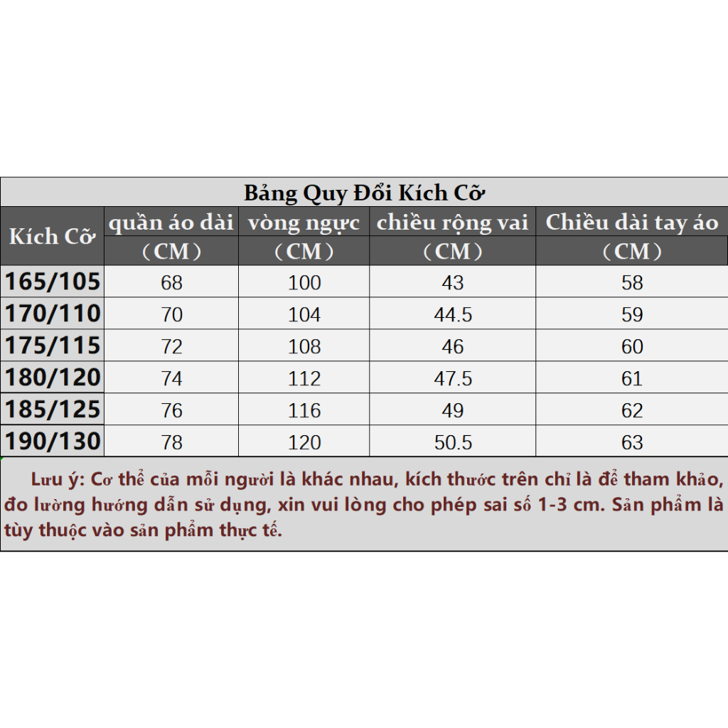 Áo Sơ Mi Lụa Lạnh Tay Ngắn Dáng Rộng Thời Trang Mùa Hè Cho Nam Giới