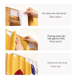 Rèm giá rẻ,Rèm trang trí phòng ngủ
