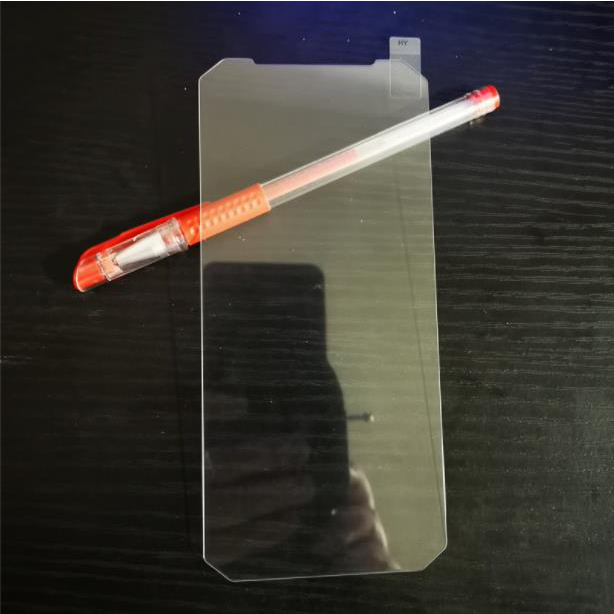 Phim bảo vệ màn hình unihertz tank / unihertz tank