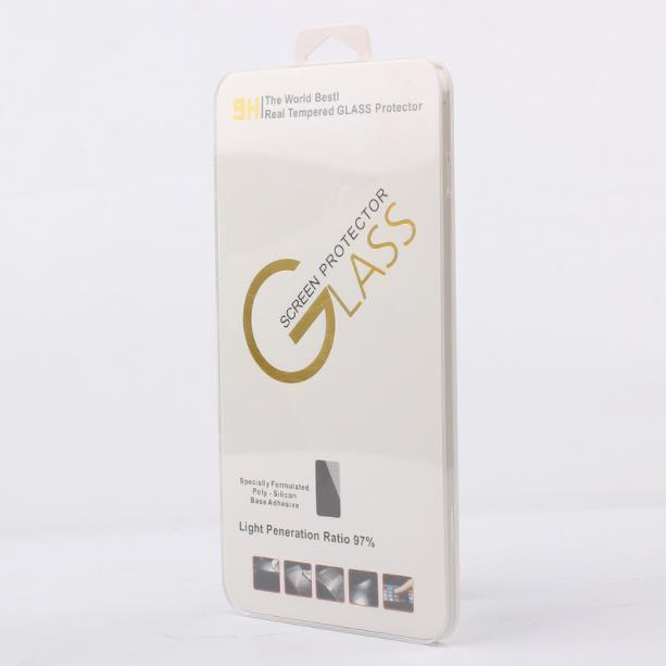 Phim bảo vệ màn hình unihertz tank / unihertz tank