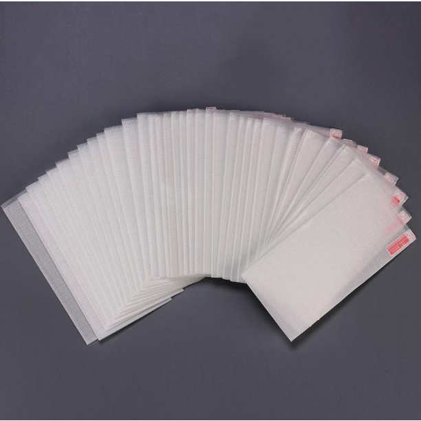 Phim bảo vệ màn hình unihertz tank / unihertz tank