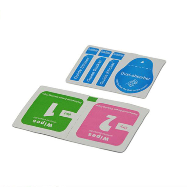 Phim bảo vệ màn hình unihertz tank / unihertz tank