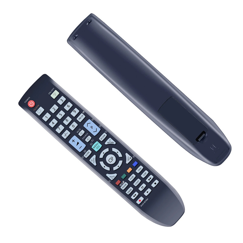 Điều Khiển Từ Xa BN59-00706A Cho TV Samsung LE32A656 LE37A696 LE40A615 LE46A696M1W