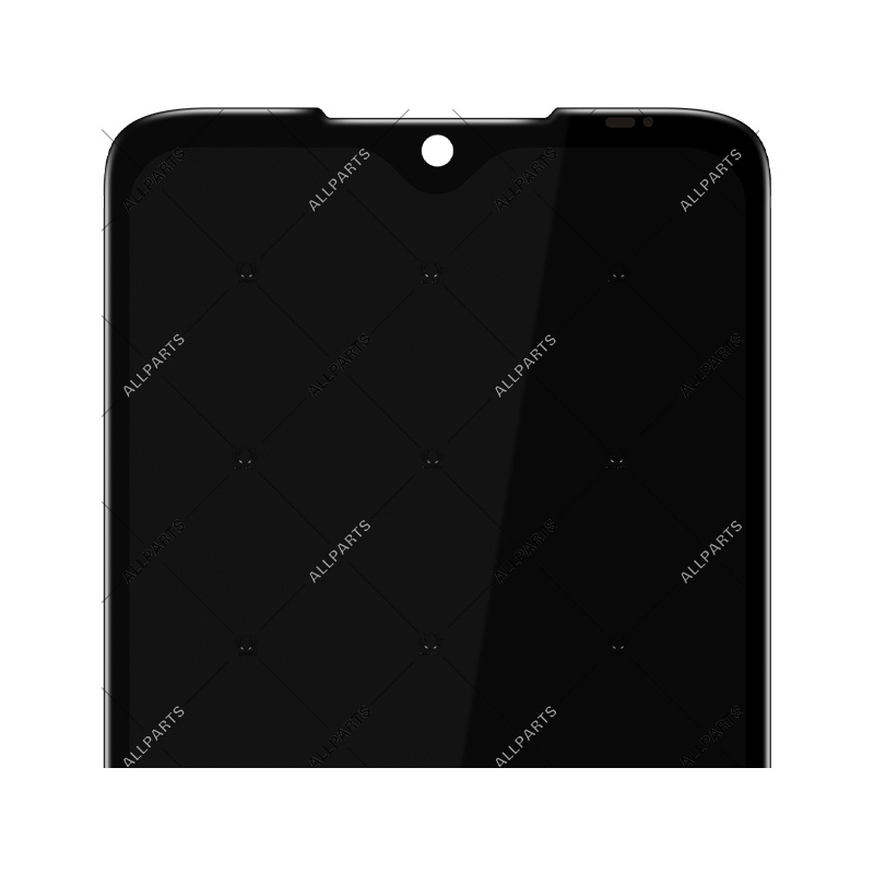 Màn Hình Cảm Ứng LCD Thay Thế Cho Nokia 6.2 / 7.2 TA-1178 / TA-1196