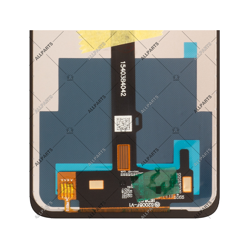 Màn Hình Cảm Ứng LCD Thay Thế Cho Nokia 6.2 / 7.2 TA-1178 / TA-1196