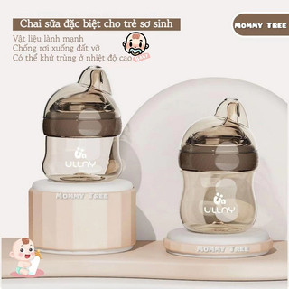 bình sữa cho bé sơ sinh  bình sữa sơ sinh chống sặc  bình sữa cho bé  bình sữa sơ sinh  bình sữa chống sặc  bình sữa ppsu bình sữa ppsu cổ rộng