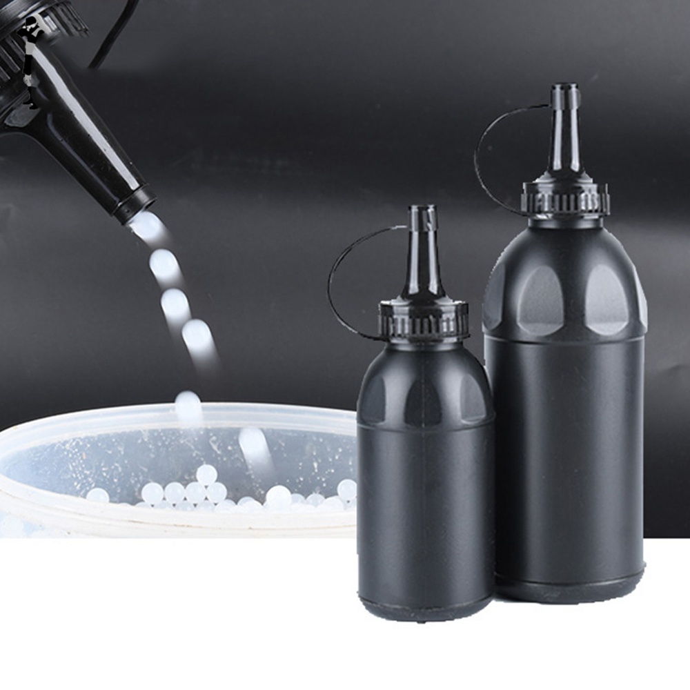 Đạn súng bắn nước đóng chai 400/800ml