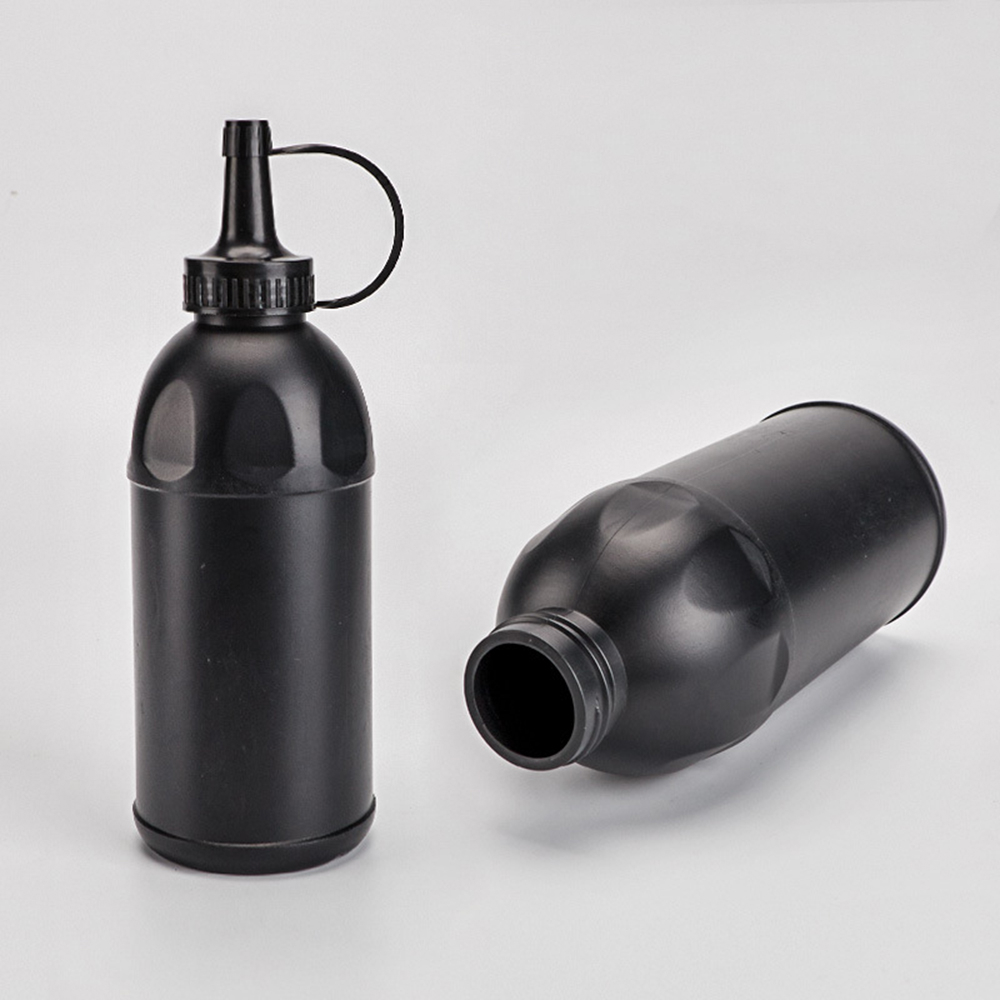 Đạn súng bắn nước đóng chai 400/800ml