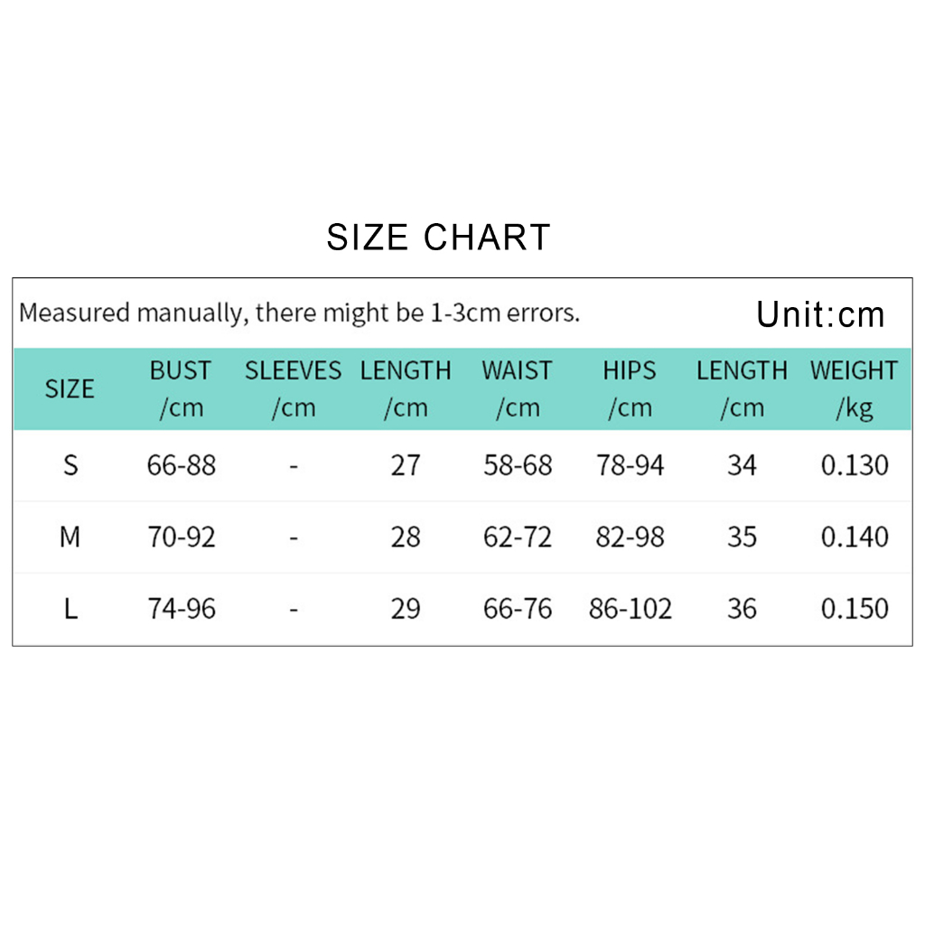 Set Đồ Mùa Hè 2 Món Gồm Áo Ống Không Dây In Họa Tiết Hợp Thời Trang + Chân Váy Ngắn Mini Có Diềm Xếp Nếp Cho Nữ