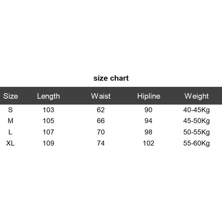 Quần Dù Ống Rộng Mau Khô Thời Trang Mùa Hè