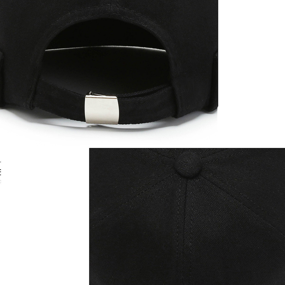 Gaseryo Mũ Beanie Không Vành Màu Trơn Phong Cách Vintage Mùa Đông Cho Nam Và Nữ