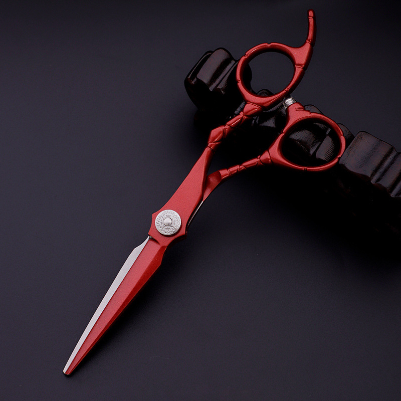 Bộ Kéo Cắt Tóc Chuyên Nghiệp 20cm Chất Lượng Cao