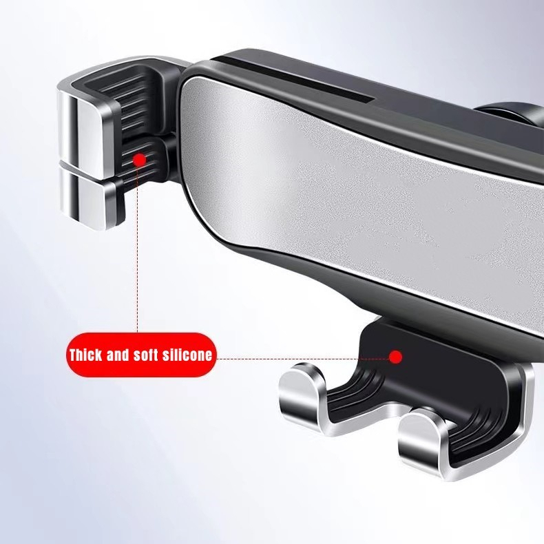 Giá Đỡ Điện Thoại Gắn Xe Hơi Mitsubishi Xpander