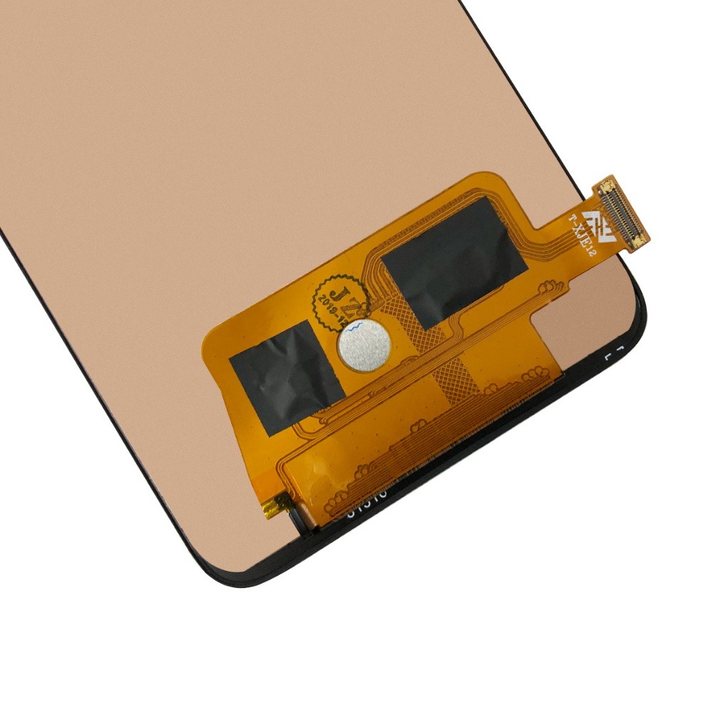 Màn Hình LCD Cảm Ứng Thay Thế Cho Samsung Galaxy A70 A705 A705F