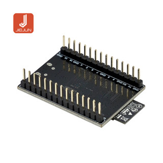 Bảng Mạch Phát Triển ESP32-C3 ESP32-C3-MINI-1 Bluetooth 5.0