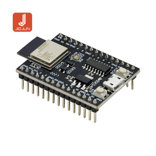 Bảng mạch phát triển esp32-c3 esp32-c3-mini-1 bluetooth 5.0