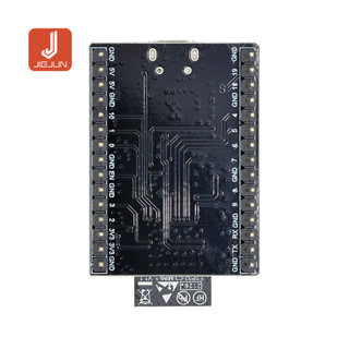 Bảng Mạch Phát Triển ESP32-C3 ESP32-C3-MINI-1 Bluetooth 5.0