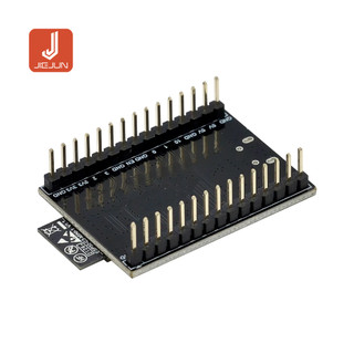 Bảng Mạch Phát Triển ESP32-C3 ESP32-C3-MINI-1 Bluetooth 5.0