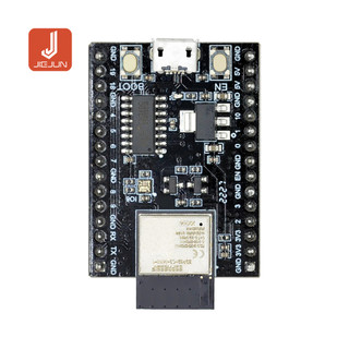 Bảng Mạch Phát Triển ESP32-C3 ESP32-C3-MINI-1 Bluetooth 5.0