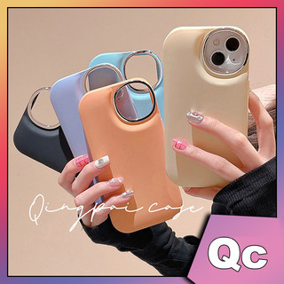 Ốp điện thoại tpu mềm tráng gương mạ điện in họa tiết hoa cho iphone 14 13 12 11 iphone 11 iphone 12 iphone 12 pro max iphone 13 iphone 13 pro max iphone 14 iphone 14 pro max case iphone iphone 14 pro max